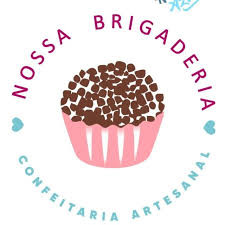 CONFEITARIA ARTESANAL - PILAR